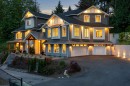 4567 Maysfield Crescent, Langley, BC 