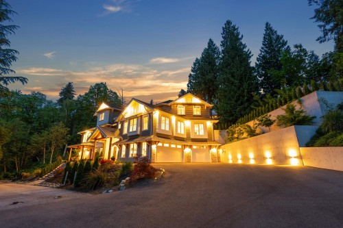 4567 Maysfield Crescent, Langley, BC 