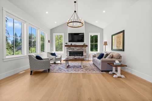 4567 Maysfield Crescent, Langley, BC 