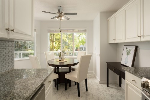 105-20240 54A Avenue, Langley, BC 