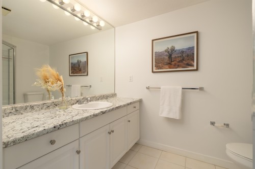105-20240 54A Avenue, Langley, BC 