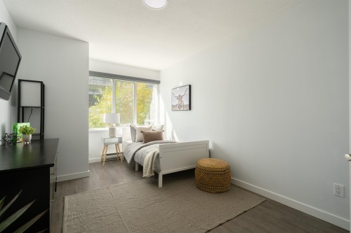 105-20240 54A Avenue, Langley, BC 