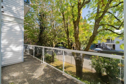 105-20240 54A Avenue, Langley, BC 