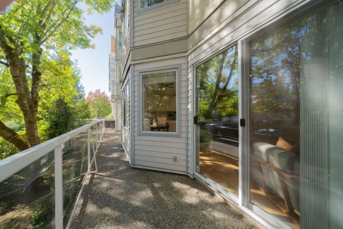 105-20240 54A Avenue, Langley, BC 