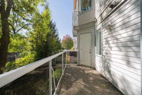 105-20240 54A Avenue, Langley, BC 