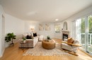 105-20240 54A Avenue, Langley, BC 