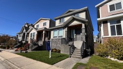 3-1426 Finlay Street White Rock, BC V4B 4L5