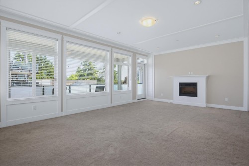 3-1426 Finlay Street, White Rock, BC 