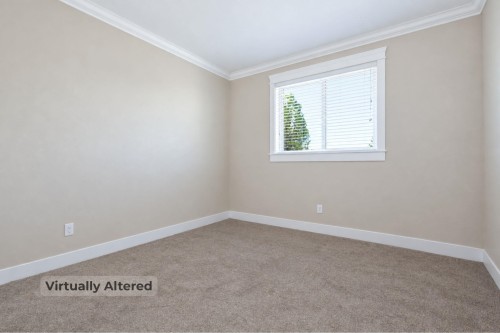 3-1426 Finlay Street, White Rock, BC 