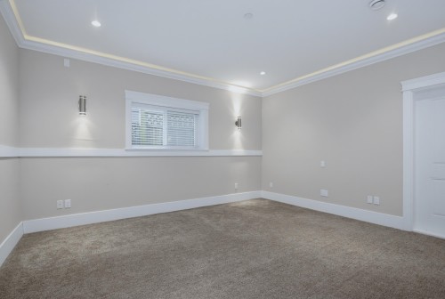 3-1426 Finlay Street, White Rock, BC 