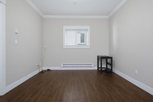 3-1426 Finlay Street, White Rock, BC 