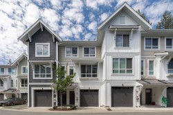 6-8335 Nelson Street Mission, BC V4S 0E4