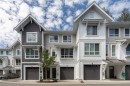 6-8335 Nelson Street, Mission, BC 