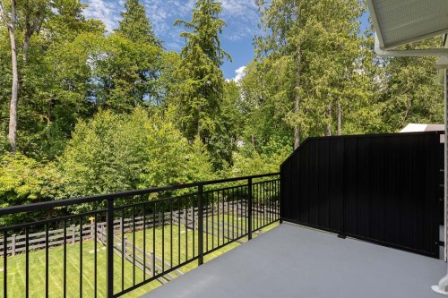 6-8335 Nelson Street, Mission, BC 