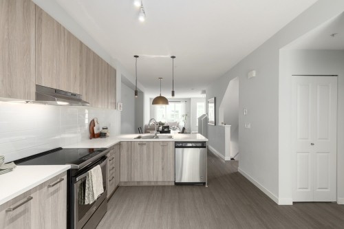 6-8335 Nelson Street, Mission, BC 