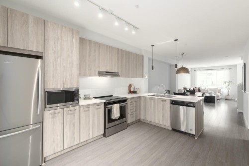 6-8335 Nelson Street, Mission, BC 