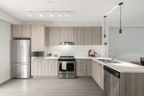 6-8335 Nelson Street, Mission, BC 