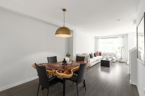 6-8335 Nelson Street, Mission, BC 