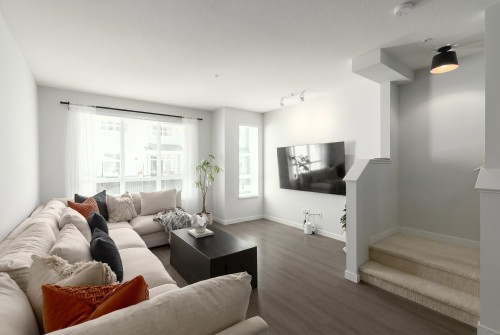 6-8335 Nelson Street, Mission, BC 