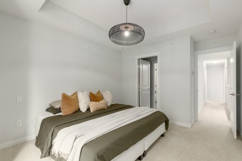 6-8335 Nelson Street, Mission, BC 