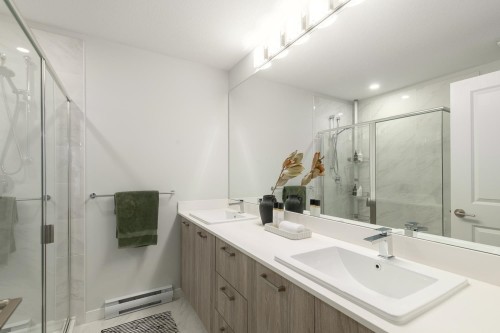 6-8335 Nelson Street, Mission, BC 