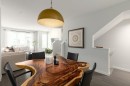 6-8335 Nelson Street, Mission, BC 