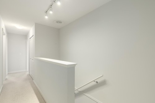 6-8335 Nelson Street, Mission, BC 
