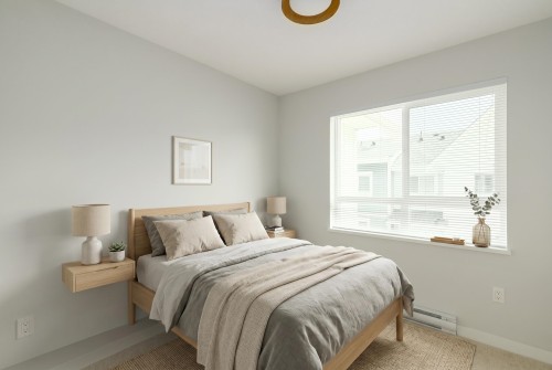 6-8335 Nelson Street, Mission, BC 