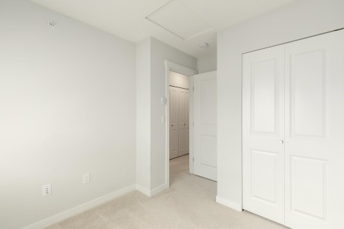 6-8335 Nelson Street, Mission, BC 