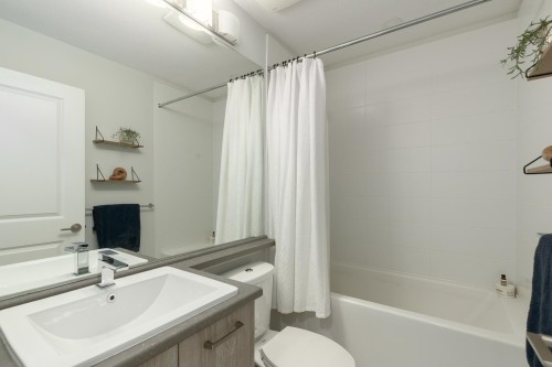 6-8335 Nelson Street, Mission, BC 
