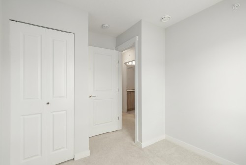 6-8335 Nelson Street, Mission, BC 