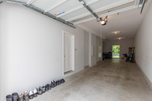 6-8335 Nelson Street, Mission, BC 