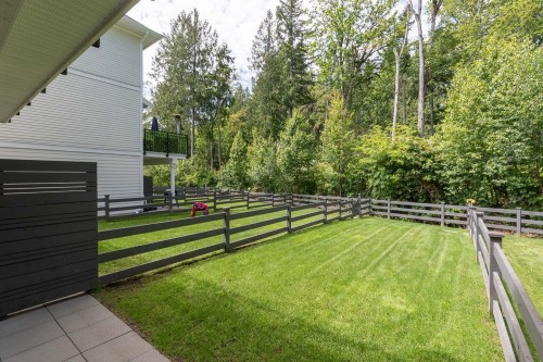 6-8335 Nelson Street, Mission, BC 