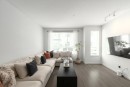 6-8335 Nelson Street, Mission, BC 