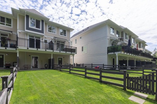 6-8335 Nelson Street, Mission, BC 