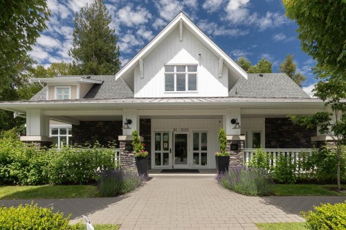 6-8335 Nelson Street, Mission, BC 