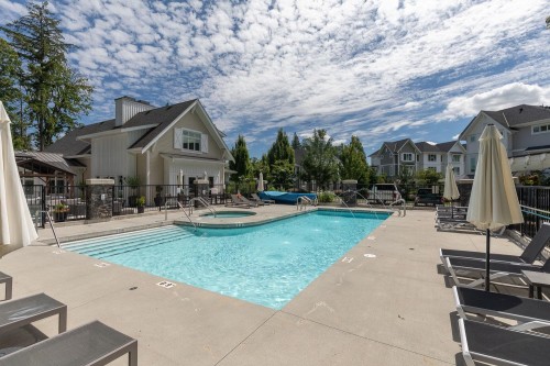 6-8335 Nelson Street, Mission, BC 