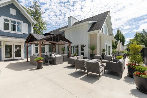6-8335 Nelson Street, Mission, BC 