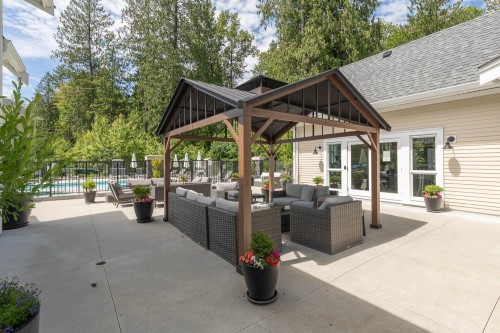 6-8335 Nelson Street, Mission, BC 