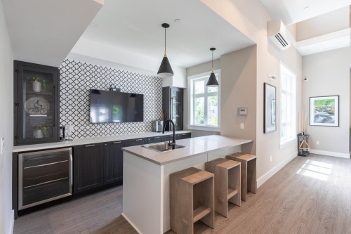 6-8335 Nelson Street, Mission, BC 