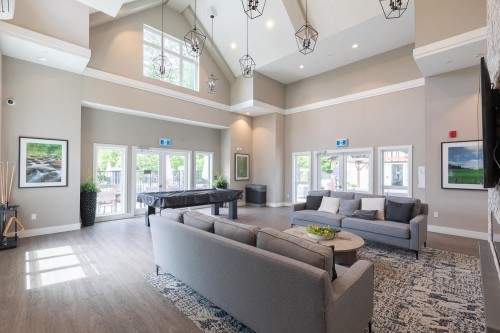 6-8335 Nelson Street, Mission, BC 