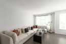 6-8335 Nelson Street, Mission, BC 