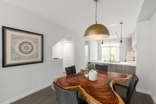 6-8335 Nelson Street, Mission, BC 