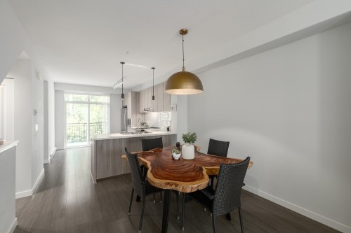 6-8335 Nelson Street, Mission, BC 