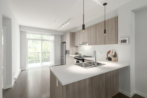 6-8335 Nelson Street, Mission, BC 