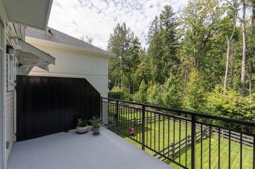 6-8335 Nelson Street, Mission, BC 