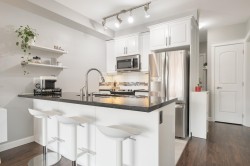 361-8328 207a Street Langley, BC V2Y 0K5