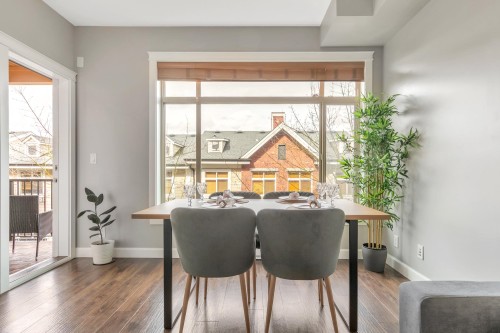 361-8328 207A Street, Langley, BC 