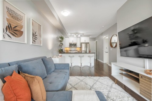 361-8328 207A Street, Langley, BC 