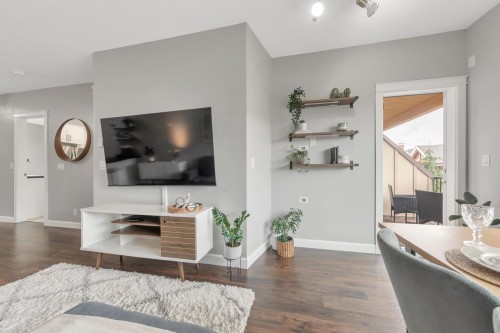 361-8328 207A Street, Langley, BC 